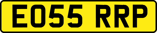 EO55RRP