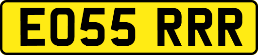 EO55RRR
