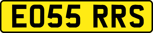 EO55RRS