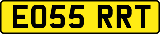 EO55RRT