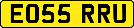 EO55RRU