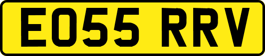 EO55RRV