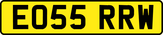 EO55RRW
