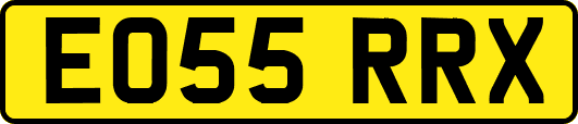 EO55RRX