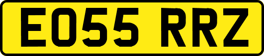 EO55RRZ