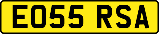 EO55RSA