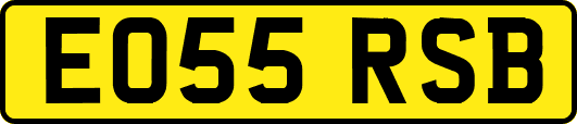 EO55RSB
