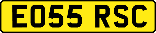 EO55RSC