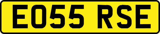 EO55RSE