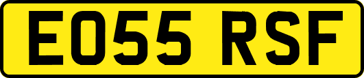 EO55RSF