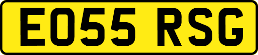 EO55RSG