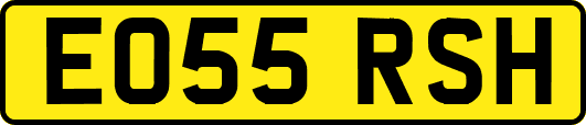 EO55RSH