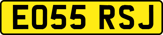 EO55RSJ