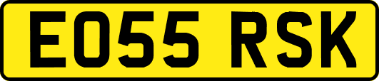 EO55RSK