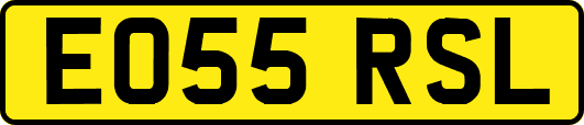 EO55RSL