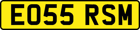 EO55RSM