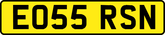 EO55RSN