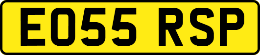 EO55RSP