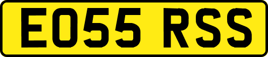 EO55RSS