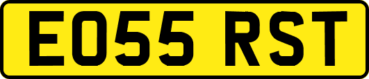 EO55RST