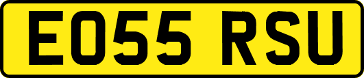 EO55RSU