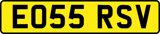 EO55RSV