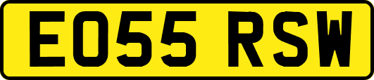 EO55RSW