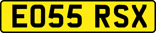 EO55RSX