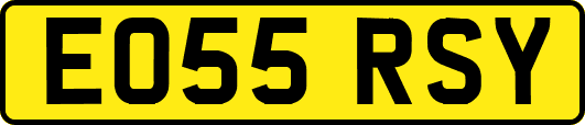 EO55RSY