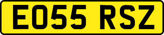 EO55RSZ