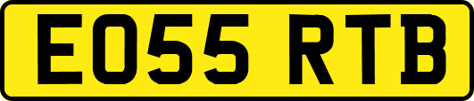 EO55RTB