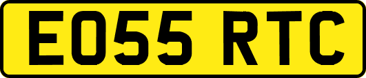 EO55RTC