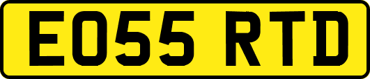 EO55RTD