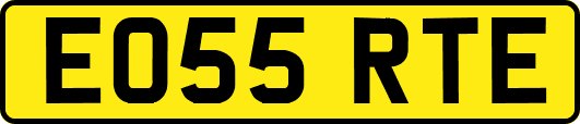 EO55RTE