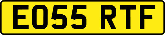 EO55RTF
