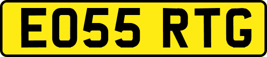 EO55RTG