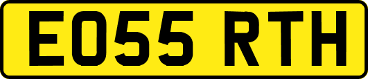 EO55RTH