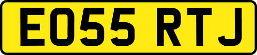 EO55RTJ