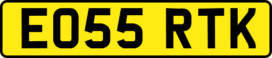 EO55RTK