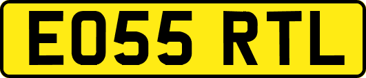 EO55RTL