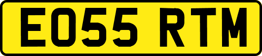 EO55RTM