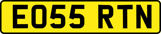 EO55RTN