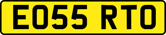 EO55RTO
