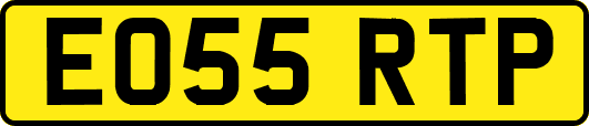 EO55RTP