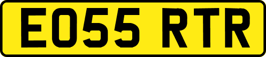 EO55RTR