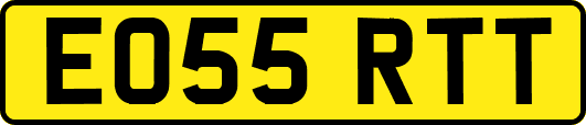 EO55RTT