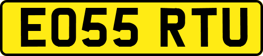 EO55RTU