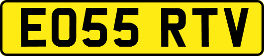 EO55RTV