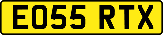EO55RTX