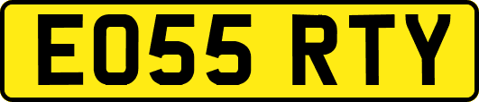 EO55RTY